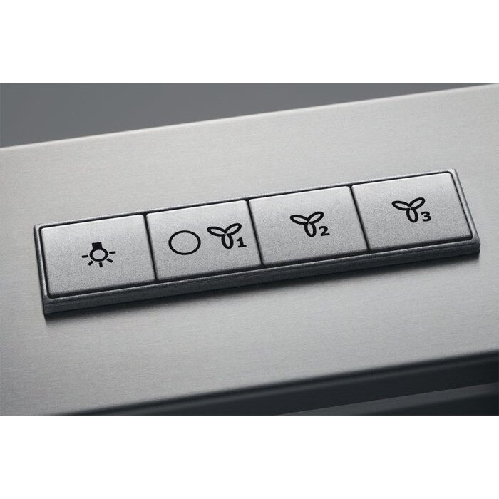 Островен аспиратор AEG DIB4950M - Image 6