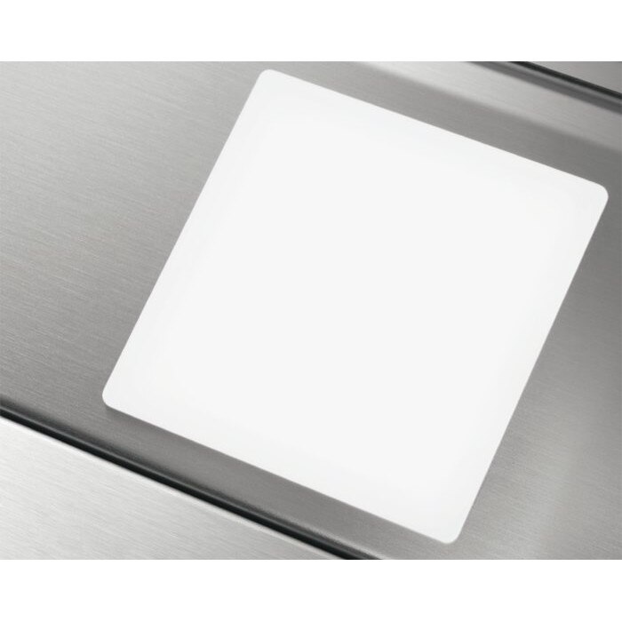 Островен аспиратор AEG DIB4950M - Image 7