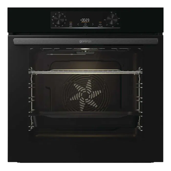 Фурна с плот GORENJE BOS6737E13BGOT