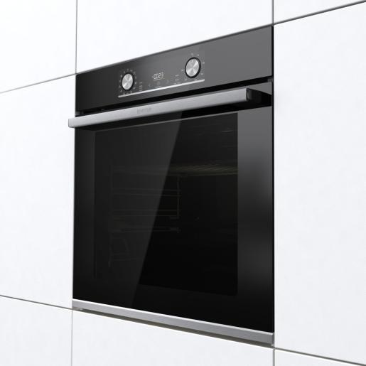 Фурна с плот GORENJE BOS6737E13BGOT - Image 4
